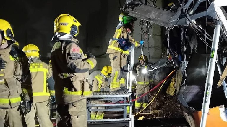 spain-train-accident-barcelona-derailment-driver-dead-passengers-injured