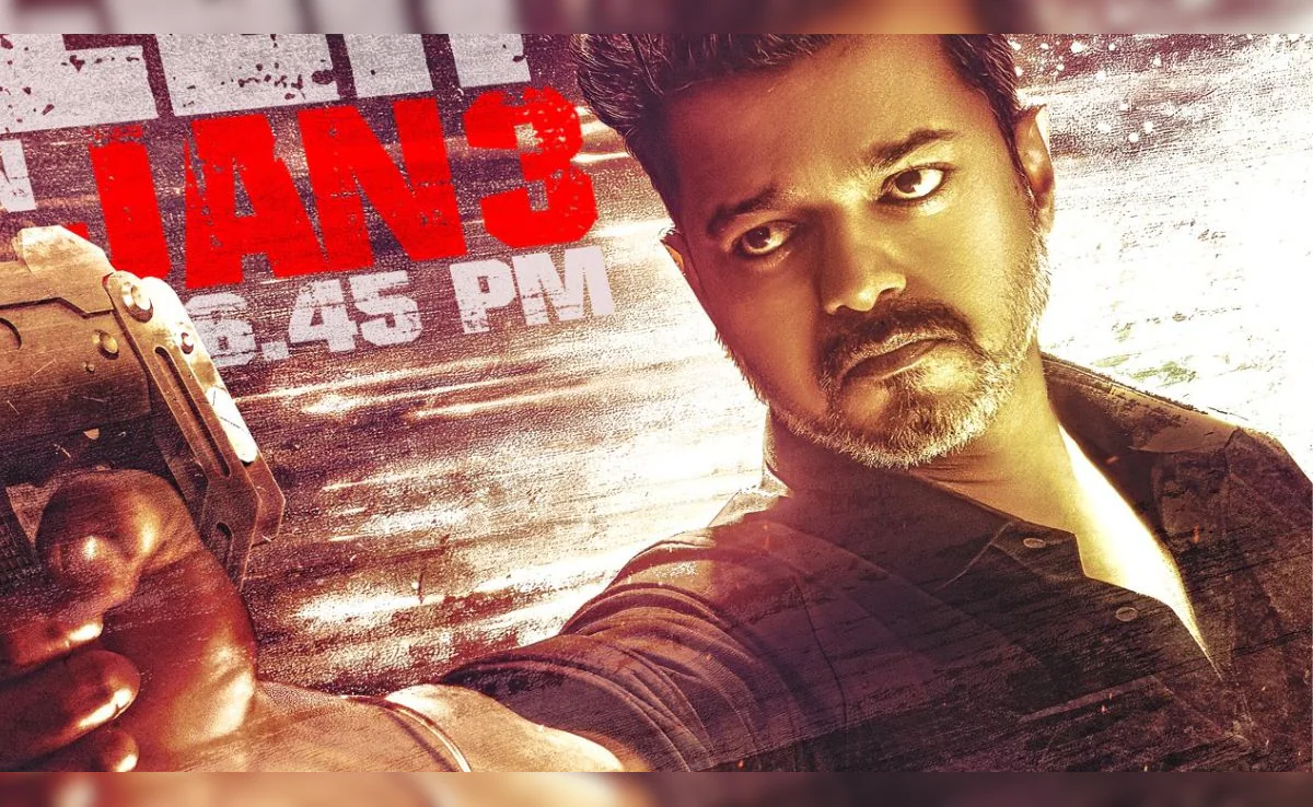 actor-jai-supports-vijay-jananayagan