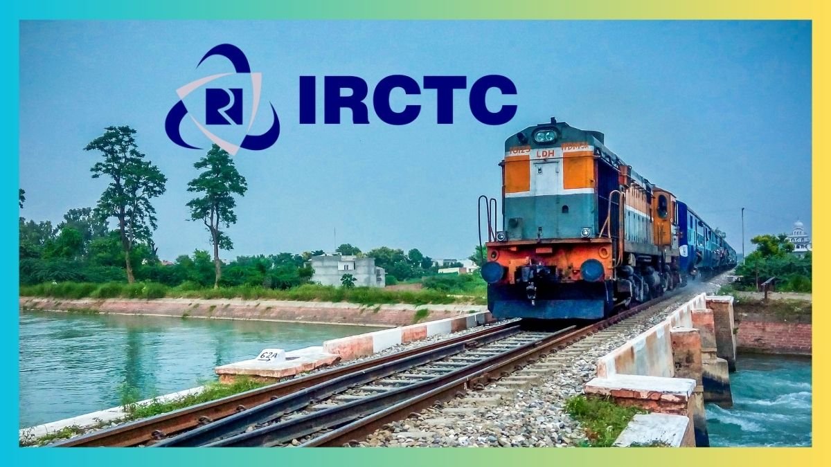 IRCTC Booking, TN Festival Special