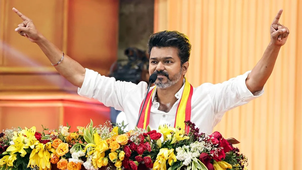 vijay-tvk-party-whistle-symbol-allotted-election-commission-2026-tn-assembly-election
