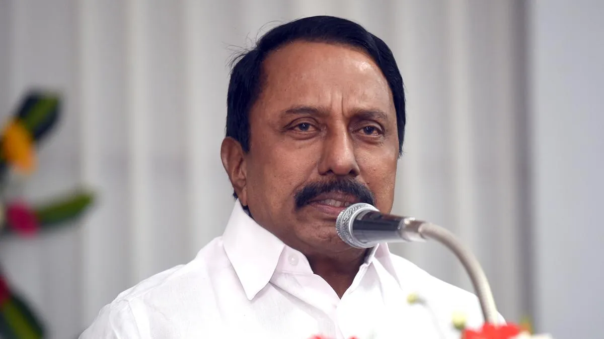 sengottaiyan-speech-about-tvk-vijay-victory-to-journalists