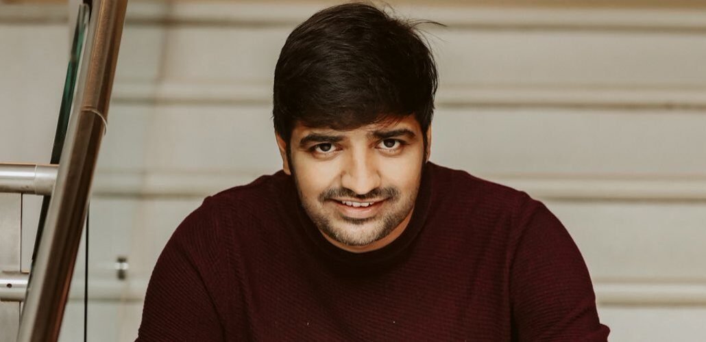 Actor Sathish Mustafa Mustafa movie speech alcohol smoking advice