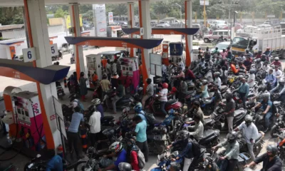 petrol-bunk-owners-letter-to-tn-dgp-requesting-police-protection-fuel-shortage-rumors-2026