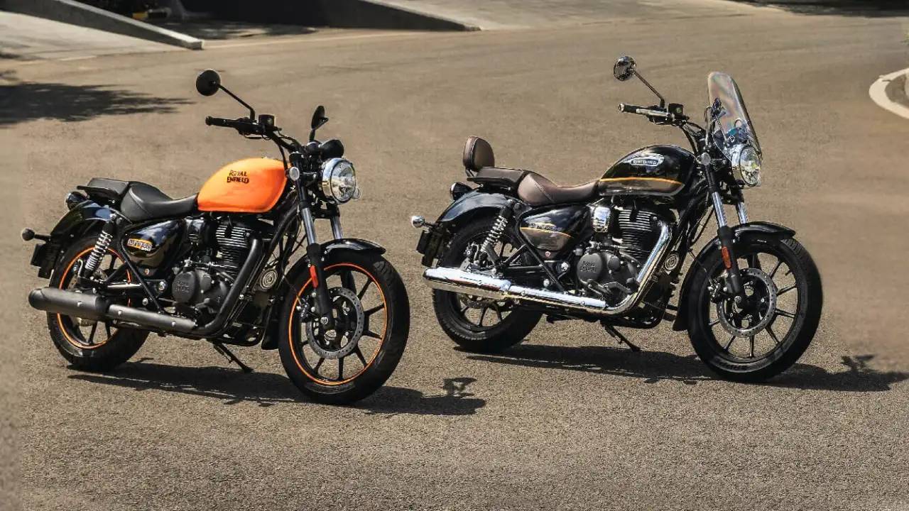 royal-enfield-meteor-350-crosses-6-lakh-sales-milestone-2026-update