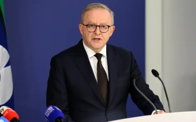 iran-missile-attack-australian-military-hq-uae-al-minhad-air-base-march-18-2026