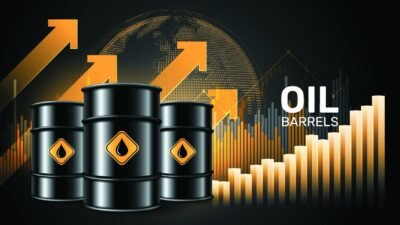 crude-oil-price-surge-112-dollars-march-23-2026-middle-east-war-impact