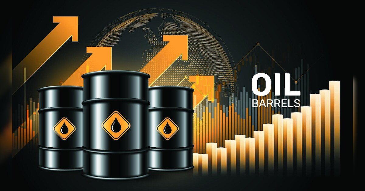 crude-oil-price-hike-40-percent-iran-war-march-2026-strait-of-hormuz-closure