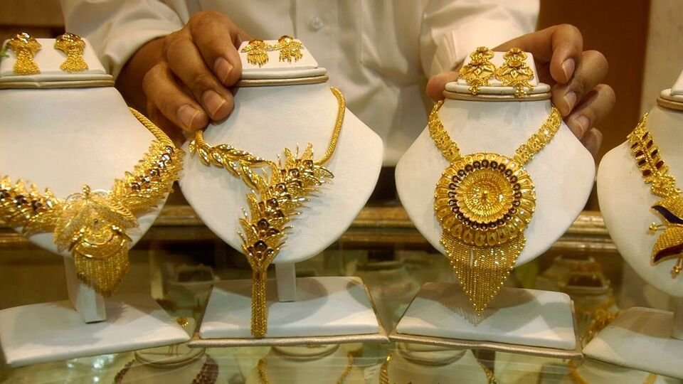 gold-price-hike-chennai-march-11-2026-sovereign-crosses-1-20-lakhs