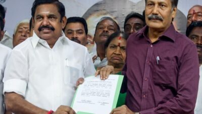 dr-krishnasamy-puthiya-tamilagam-attacks-eps-amit-shah-cm-dream-2026-election