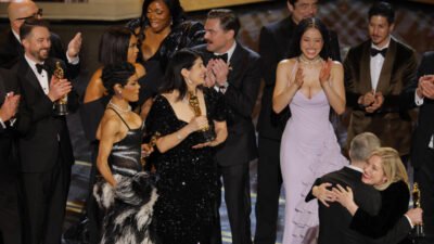 one-battle-after-another-wins-6-oscars-best-picture-director-actor-2026