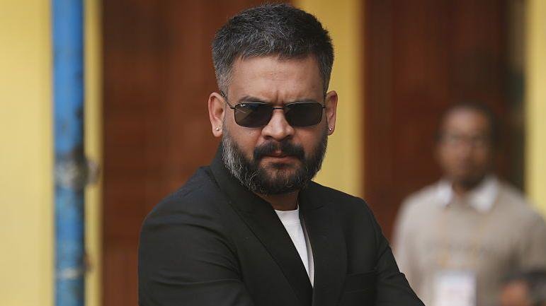 Rapper Balendra Shah becomes Nepal Prime Minister 2026 election RSP victory