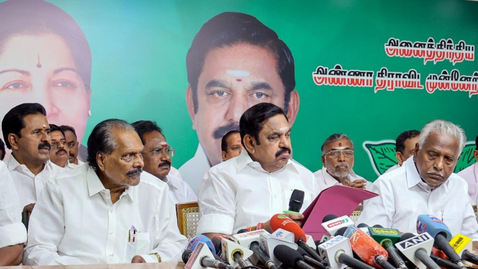 admk-final-candidate-list-release-today-march-27-2026-eps-meeting-169-seats