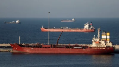 iran-allows-indian-ships-strait-of-hormuz-abbas-araghchi-statement-march-2026