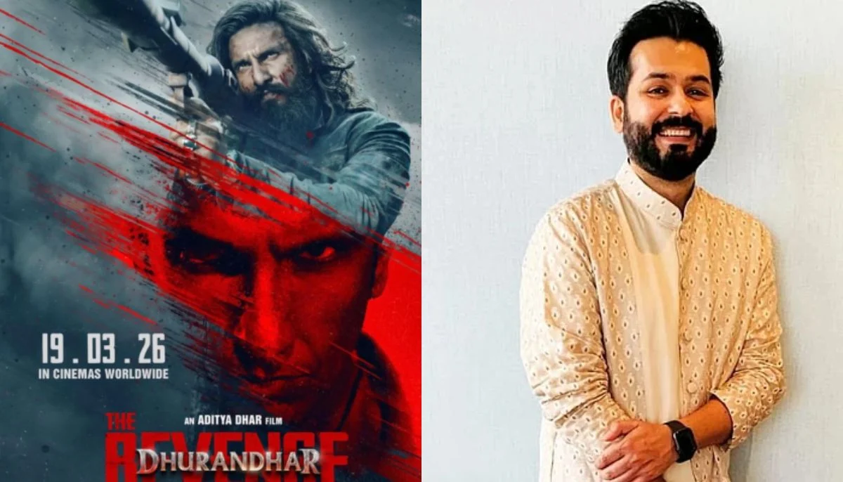 director-aditya-dhar-on-dhurandhar-movie-ban-pakistan-fans-update-2026