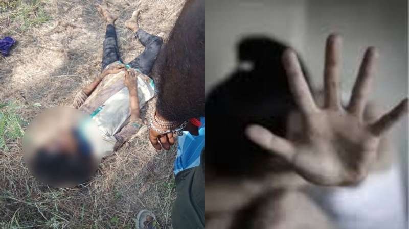 thoothukudi-plus-two-student-murder-case-special-police-teams-investigation-2026