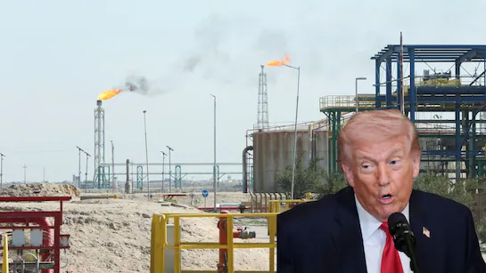 trump-on-crude-oil-price-hike-iran-israel-war-2026-update