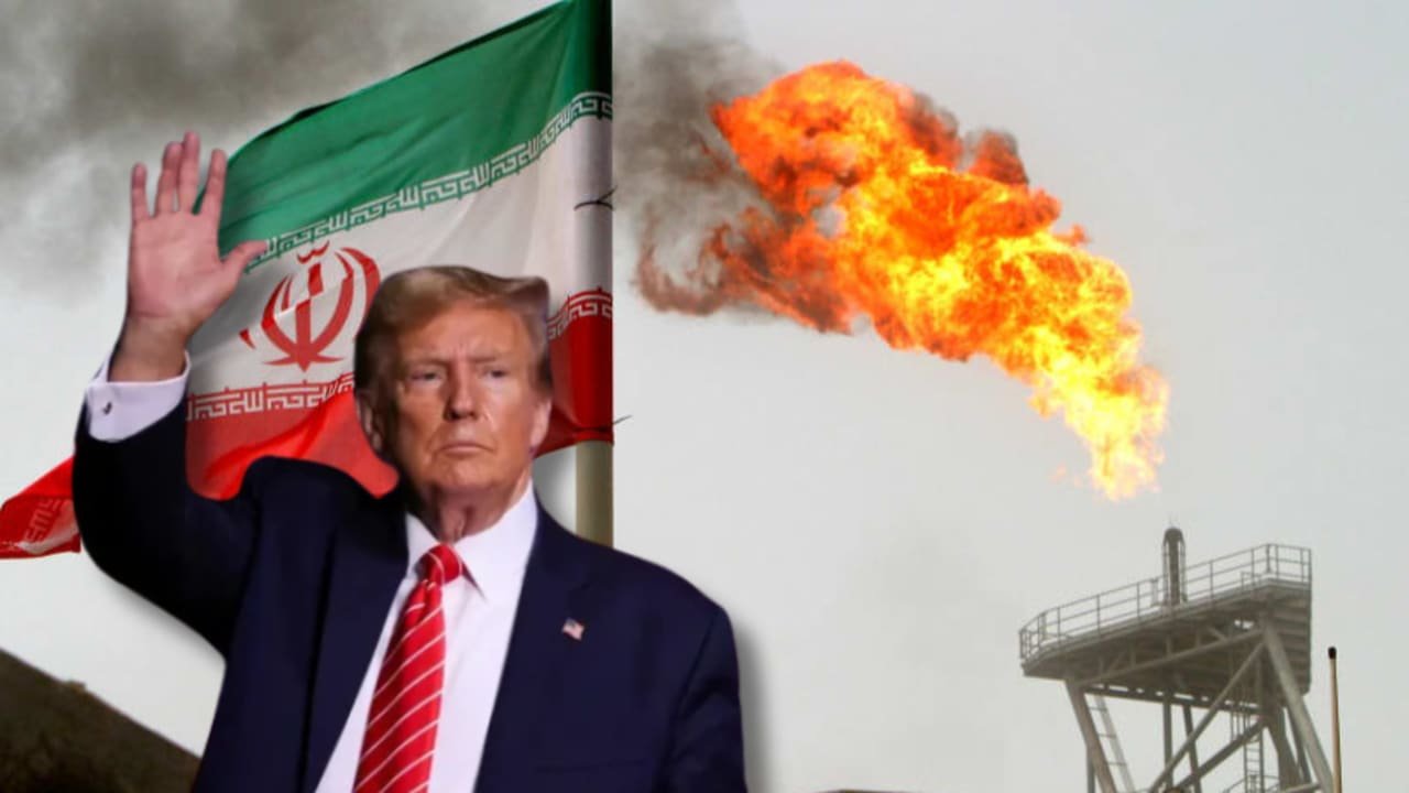 iran-warning-donald-trump-oil-export-ban-us-attack-2026-update