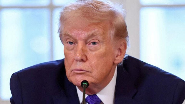 trump-speech-iran-war-cancer-surgery-47-years-us-president-march-2026