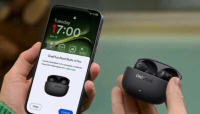 oneplus-nord-buds-4-pro-sale-starts-today-india-price-specs-features-2026