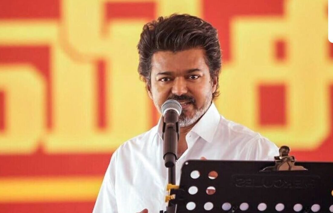 tvk-vijay-statement-on-lpg-cylinder-shortage-war-footing-action-required-2026