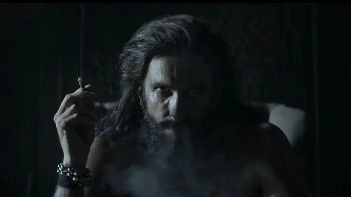 dhurandhar-2-box-office-collection-day-4-worldwide-691-crore-ranveer-singh-madhavan