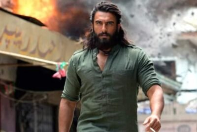 dhurandhar-2-1000-crore-box-office-collection-day-7-ranveer-singh-aditya-dhar