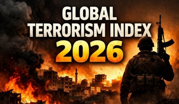 pakistan-tops-global-terrorism-index-2026-deaths-highest-since-2013-news