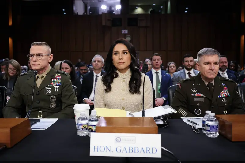 us-intelligence-report-pakistan-nuclear-missile-threat-tulsi-gabbard-2026