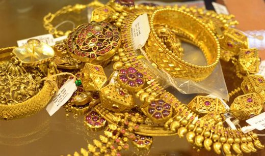 election-flying-squad-seizes-77-crore-gold-silver-chennai-ashok-nagar-march-27-2026