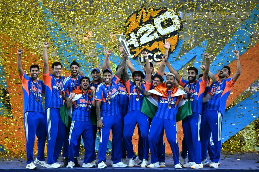 india-wins-t20-world-cup-2026-third-title-champions-match-report