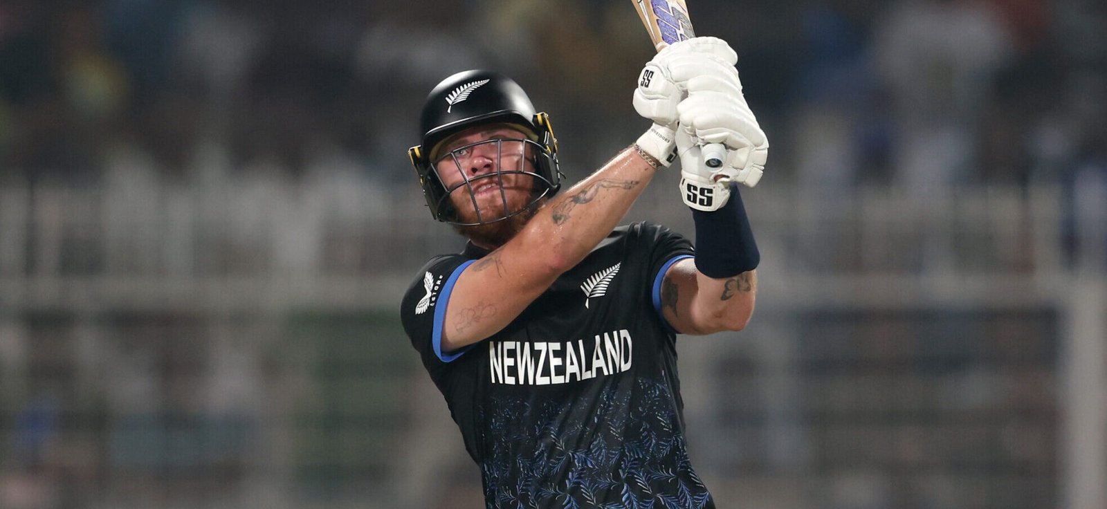 நியூசிலாந்து வெற்றி, பின் ஆலன் சதம், டி20 உலகக்கோப்பை 2026, அரையிறுதி, NZ vs SA Semi Final, Finn Allen Century, Cricket News Tamil.