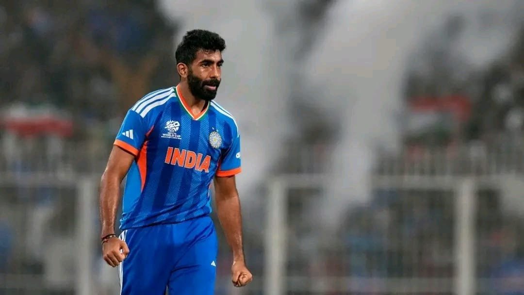 jasprit-bumrah-4-wickets-t20-world-cup-2026-final-match-report
