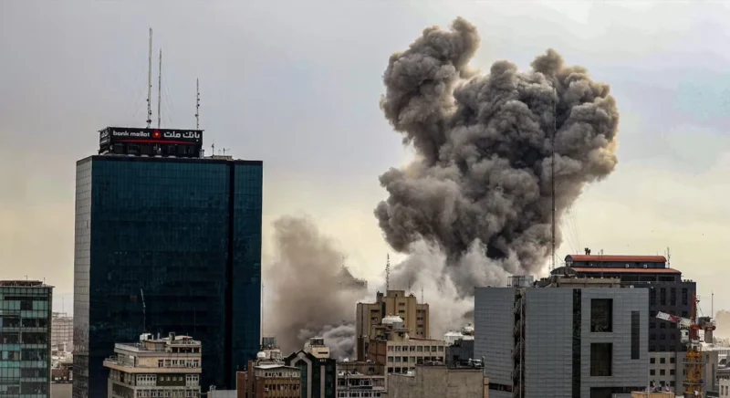 saudi-arabia-al-kharj-iran-missile-attack-indians-safe-embassy-update