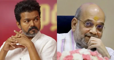 amit-shah-interview-vijay-tvk-alliance-admk-leadership-nda-tamil-nadu-election-2026