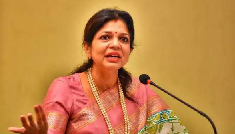 sowmiya-anbumani-contest-dharmapuri-assembly-election-2026-pmk-candidate