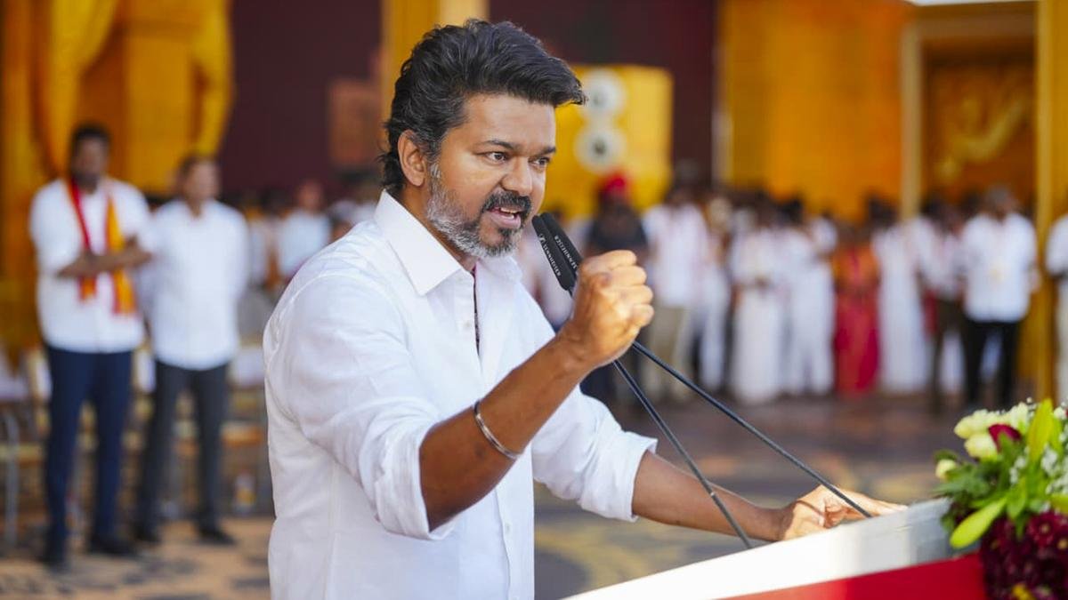 tvk-vijay-candidate-list-first-60-names-2026-assembly-election-update