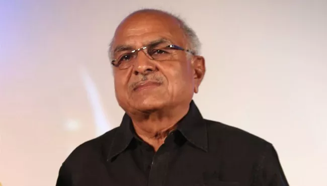 RB Choudary speech Texla movie pooja Tamil cinema business 2026