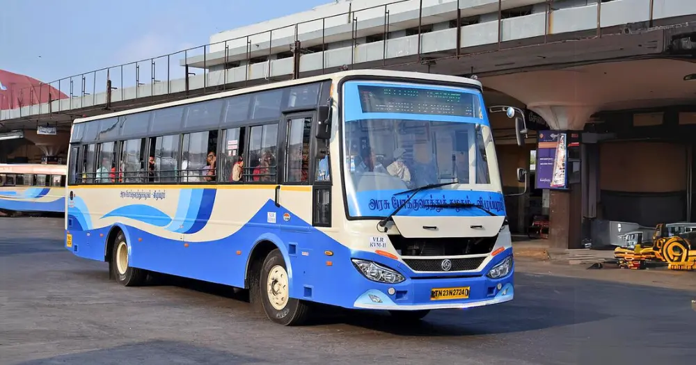 no-diesel-shortage-government-buses-tamil-nadu-transport-corporation-update-2026