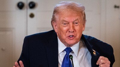 trump-denies-involvement-israel-strike-iran-gas-field-warns-iran-over-qatar-attack-2026