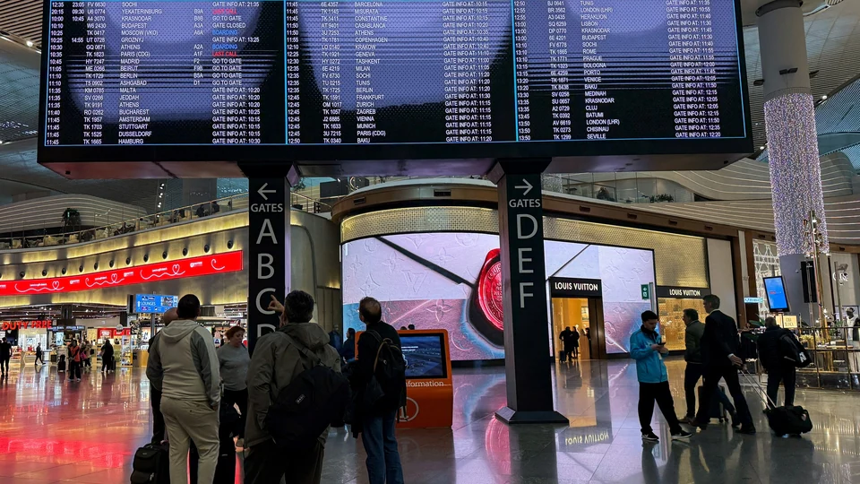 india-visa-extension-30-days-foreign-nationals-israel-iran-war-penalty-waiver-2026