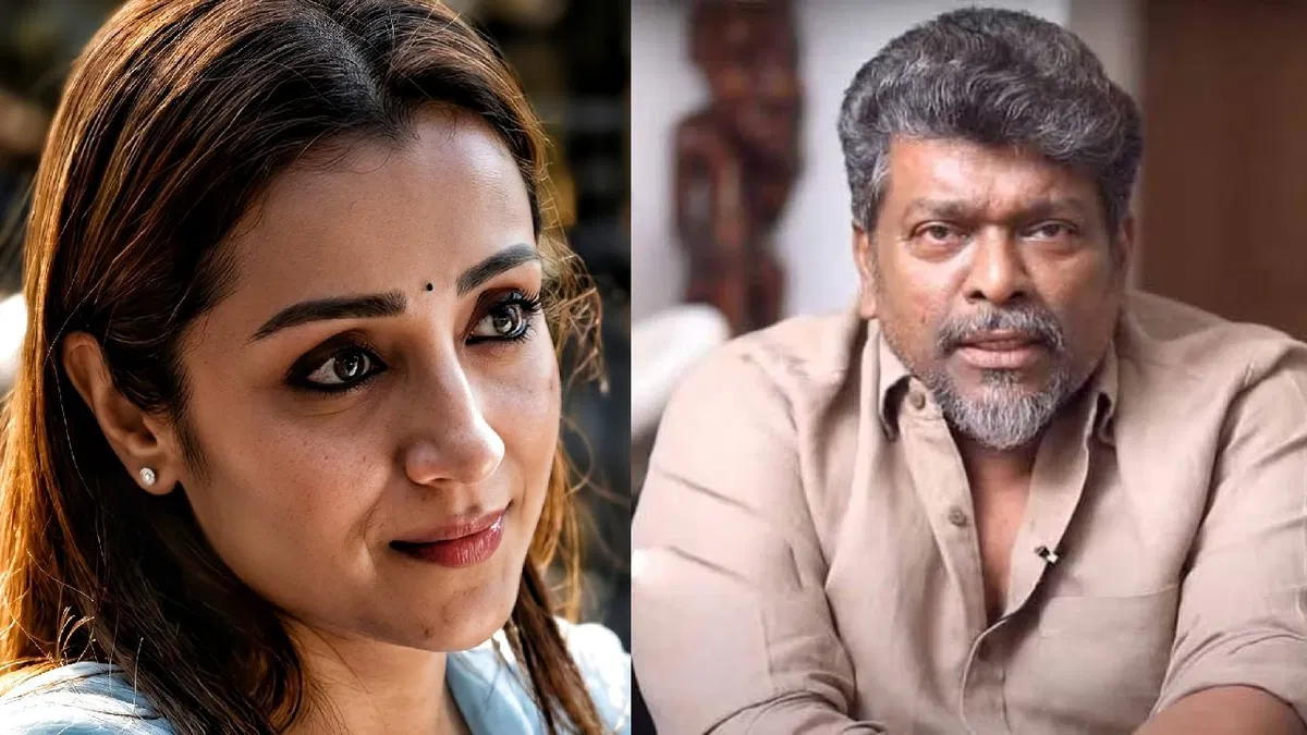 parthiban-vs-trisha