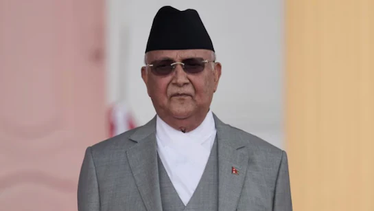 KP Sharma Oli Arrested, Nepal Gen Z Protest 2025, Balendra Shah Action, Nepal Politics Latest News, Human Rights Violation Nepal, Youth Uprising Nepal, International News Tamil, Kathmandu Mayor Balen Shah, Investigation Commission Report Nepal, Political Crisis South Asia