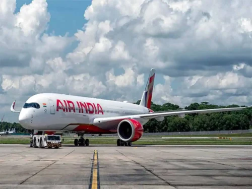 air-india-express-80-flights-gulf-india-west-asia-evacuation-march-14-2026