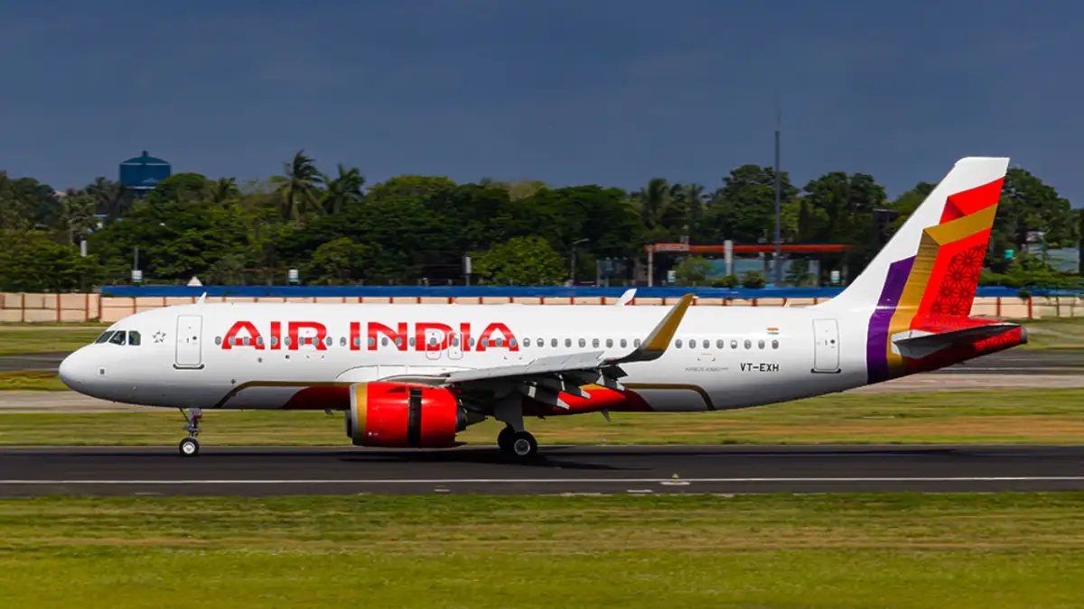 air-india-fuel-surcharge-flight-fare-hike-march-2026-domestic-international