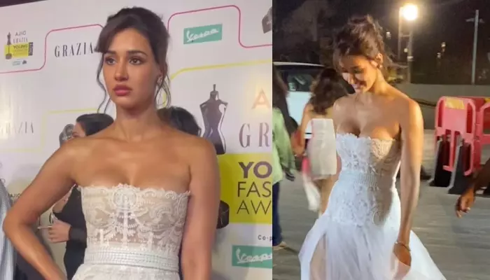 disha-patani-bold-reply-outfit-criticism-instagram-viral-kanguva-actress-2026