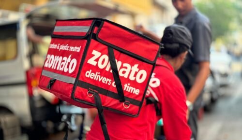 zomato-hikes-platform-fee-19-percent-delivery-charges-india-march-2026-news