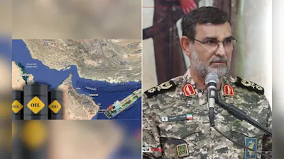 iran-navy-commander-alireza-tangsiri-killed-israel-airstrike-strait-of-hormuz-march-2026