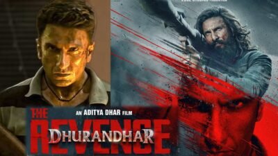 dhurandhar-the-revenge-movie-censor-report-leaked-21-cuts-a-certificate-march-2026