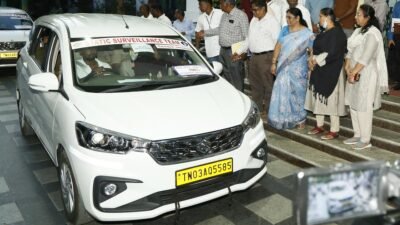 ranipet-election-flying-squad-seize-85000-cattle-trader-tn-election-2026