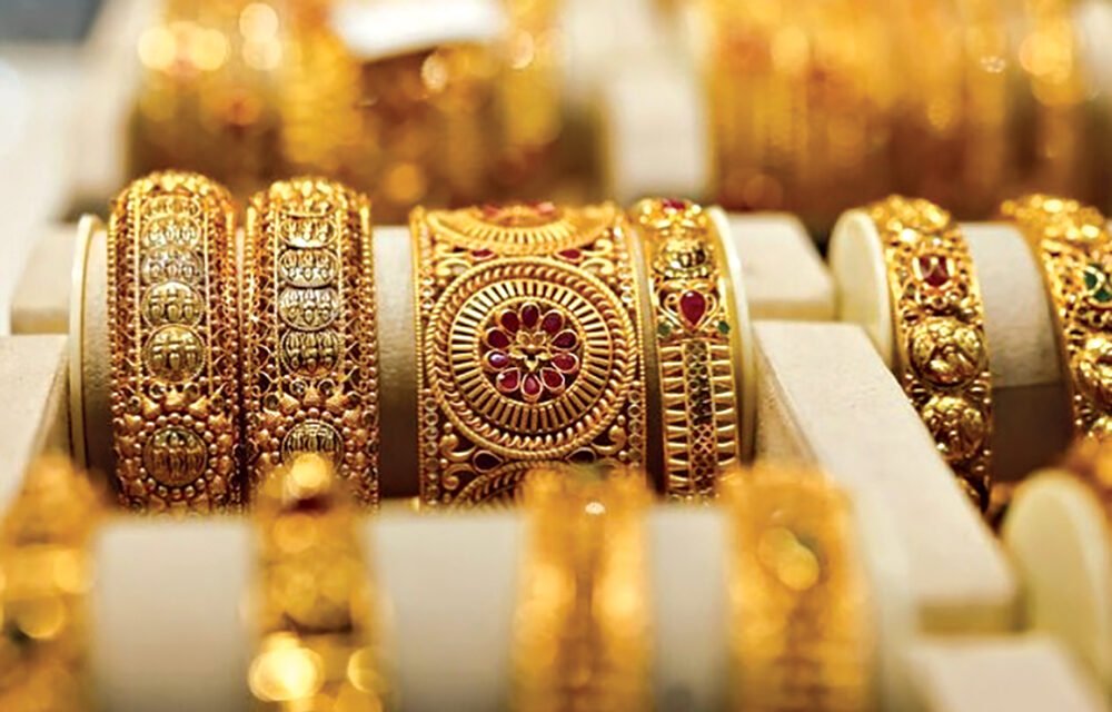 gold-rate-hike-march-2026-one-savan-price-reaches-120000-tamil-news